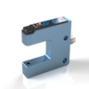 FS Fork Sensor with Gap Depth of 0.787