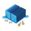 Heat Sinks - ATS23898-ND - DigiKey