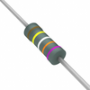 Through Hole Resistors - RNF14BTC149K-ND - DigiKey