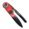 Crimpers, Applicators, Presses - 952-ZA1-920-ND - DigiKey