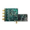 Analog to Digital Converters (ADCs) Evaluation Boards - 296-47444-ND - DigiKey