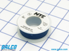 NTE Single Conductor - WH22-06-25 - Galco Industrial Electronics
