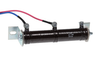 LEES Miscellaneous - 174180.00 - Galco Industrial Electronics