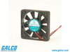 ORIN Axial - OD5210-12MB - Galco Industrial Electronics