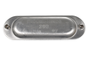 COHI Covers -- 390G