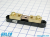 CMI Base Mount - FN-200-100 - Galco Industrial Electronics