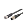 Circular Cable Assemblies - 900-1200878798-ND - DigiKey