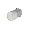 Configurable Switch Illumination Sources - 1948-46-39J.0987-ND - DigiKey