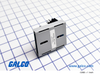 DWYR Switching - BPS-005 - Galco Industrial Electronics