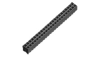 Board to Board & Mezzanine Connectors - 3-1734506-9 - Powell Electronics, Inc.