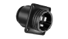206425-1 - Powell Electronics, Inc.