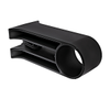 Wire & Cable Management - 133-00285 - Powell Electronics, Inc.