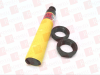 Photoelectric - 5603 - Radwell International