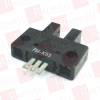 Photoelectric - 24152412 - Radwell International