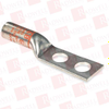 Lug/Connector - 16496388 - Radwell International