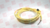 Connector/Terminal/Pin - 88323181 - Radwell International