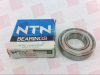 Bearing - 24984433 - Radwell International