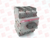 Din Rail Mount Circuit Breaker - 11236908 - Radwell International