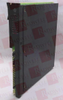 PLC Module/Rack - 22752575 - Radwell International