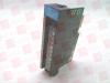 PLC Module/Rack - 51585123 - Radwell International