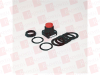 Pushbutton -- 10264841 - Image