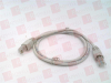 Cable for Computer Nework Etc… - 55811201 - Radwell International
