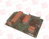 PC Board PLC/Add-On Board - 201196894 - Radwell International