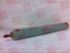 Pneumatic Cylinder - 65274128 - Radwell International