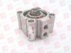 Pneumatic Cylinder - 22988113 - Radwell International