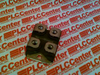 Transistor - 21745871 - Radwell International
