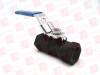 Ball Valve -- 119167355 - Image