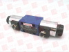Hydraulic Valve -- 62683100 - Image
