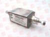 Hydraulic Valve -- 116019015 - Image