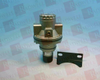 Pneumatic Regulator -- 1351477 - Image