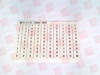 Panel Accessory - 79646139 - Radwell International
