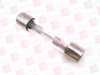 Fuse - 26496434 - Radwell International