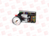 Float/Level Switch - 33937405 - Radwell International