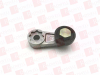 Limit Switch - 57777111 - Radwell International