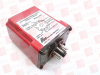 AC Power Supply - 40527 - Radwell International