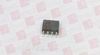 IC Chip - 17092356 - Radwell International