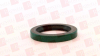 Seal - 57146109 - Radwell International
