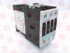 Contactor - 254775 - Radwell International