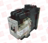 Contactor - 328674 - Radwell International