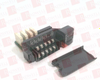 VDC Logic I/O Module - 391743 - Radwell International