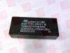 Memory IC - 49042614 - Radwell International