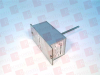 Thermocouple/RTD - 118971127 - Radwell International