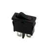 Rocker Switches - 2449-RL1122DRC-ND - DigiKey