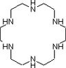 1,4,7,10,13,16-Hexaazacyclooctadecane - H1070 - TCI America