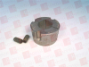 Bushing - 63936785 - Radwell International