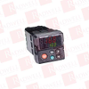Temperature/Process Control - 13149459 - Radwell International